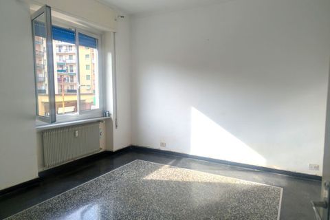 Lejlighed i Genoa, Genoa, Genoa - € 39.000 | Ref: campomorone40 - foto 5