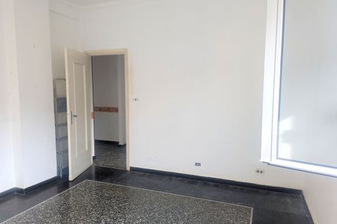 Lejlighed i Genoa, Genoa, Genoa - € 39.000 | Ref: campomorone40 - foto 6
