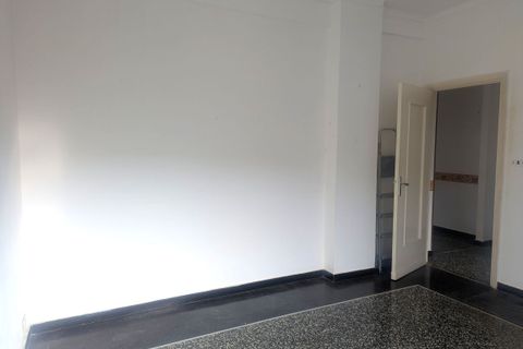 Lejlighed i Genoa, Genoa, Genoa - € 39.000 | Ref: campomorone40 - foto 7