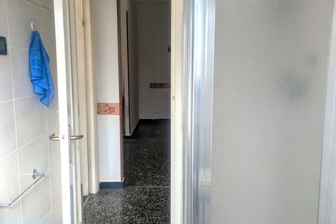 Lejlighed i Genoa, Genoa, Genoa - € 39.000 | Ref: campomorone40 - foto 9