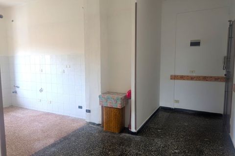 Lejlighed i Genoa, Genoa, Genoa - € 39.000 | Ref: campomorone40 - foto 10