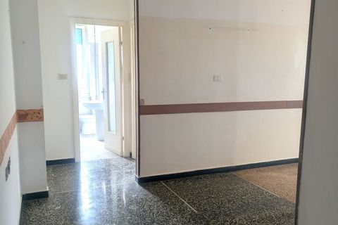 Lejlighed i Genoa, Genoa, Genoa - € 39.000 | Ref: campomorone40 - foto 11