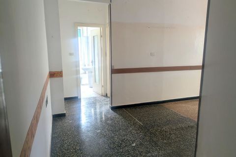 Lejlighed i Genoa, Genoa, Genoa - € 39.000 | Ref: campomorone40 - foto 12