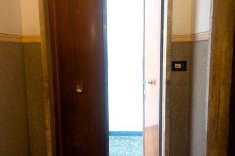 Lejlighed i Genoa, Genoa, Genoa - € 39.000 | Ref: campomorone40 - foto 13
