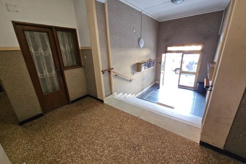Lejlighed i Genoa, Genoa, Genoa - € 39.000 | Ref: campomorone40 - foto 14