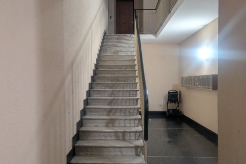 Leilighet i Genoa, Genoa, Genoa - € 79 000 | Ref: salitabrasile - foto 5