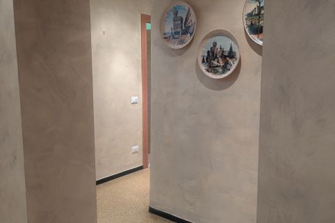 Leilighet i Genoa, Genoa, Genoa - € 79 000 | Ref: salitabrasile - foto 7