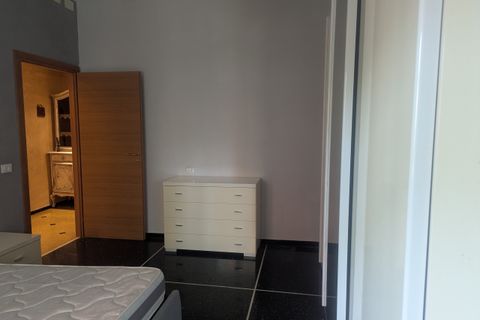 Leilighet i Genoa, Genoa, Genoa - € 79 000 | Ref: salitabrasile - foto 11