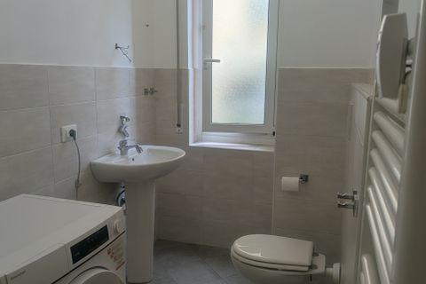 Leilighet i Genoa, Genoa, Genoa - € 79 000 | Ref: salitabrasile - foto 12