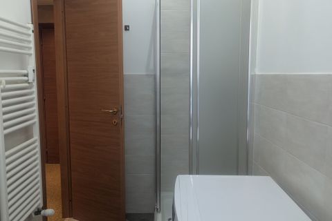 Leilighet i Genoa, Genoa, Genoa - € 79 000 | Ref: salitabrasile - foto 13