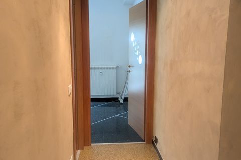 Leilighet i Genoa, Genoa, Genoa - € 79 000 | Ref: salitabrasile - foto 15