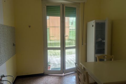 Leilighet i Genoa, Genoa, Genoa - € 79 000 | Ref: salitabrasile - foto 18