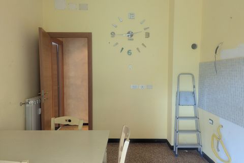 Leilighet i Genoa, Genoa, Genoa - € 79 000 | Ref: salitabrasile - foto 19