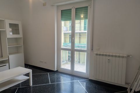 Leilighet i Genoa, Genoa, Genoa - € 79 000 | Ref: salitabrasile - foto 26