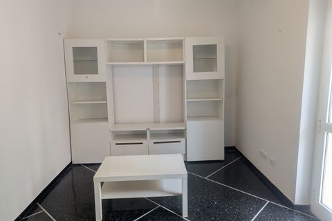 Leilighet i Genoa, Genoa, Genoa - € 79 000 | Ref: salitabrasile - foto 27