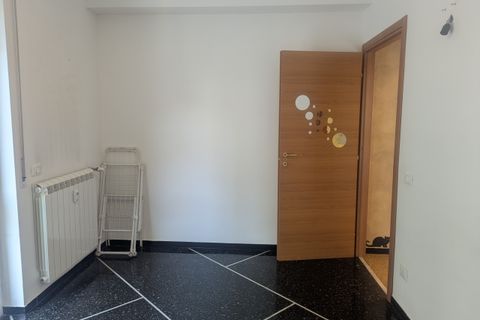 Leilighet i Genoa, Genoa, Genoa - € 79 000 | Ref: salitabrasile - foto 28