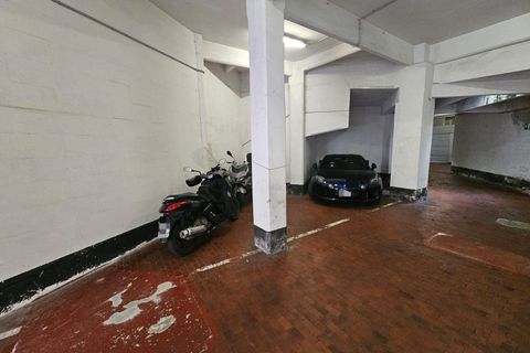 Garage i Genoa, Genoa, Genoa - € 70.000 | Ref: 26838 - foto 4