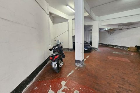 Garage i Genoa, Genoa, Genoa - € 70.000 | Ref: 26838 - foto 5