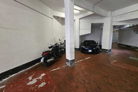 Garage i Genoa, Genoa, Genoa - € 70.000 | Ref: 26838 - foto 7