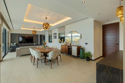 Villa i Calheta, Madeira, Calheta - € 1.600.000 | Ref: LH-820-2026 - foto 5