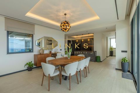 Villa i Calheta, Madeira, Calheta - € 1.600.000 | Ref: LH-820-2026 - foto 6