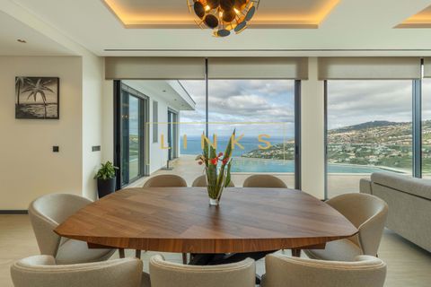 Villa i Calheta, Madeira, Calheta - € 1.600.000 | Ref: LH-820-2026 - foto 8