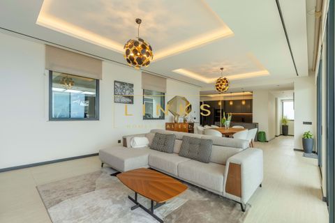 Villa i Calheta, Madeira, Calheta - € 1.600.000 | Ref: LH-820-2026 - foto 9