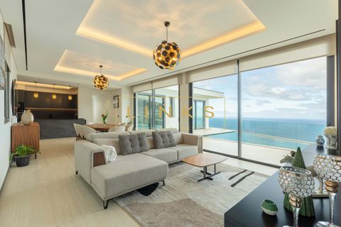 Villa i Calheta, Madeira, Calheta - € 1.600.000 | Ref: LH-820-2026 - foto 10
