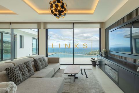 Villa i Calheta, Madeira, Calheta - € 1.600.000 | Ref: LH-820-2026 - foto 11