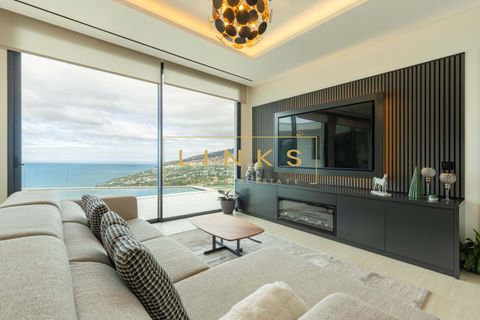 Villa i Calheta, Madeira, Calheta - € 1.600.000 | Ref: LH-820-2026 - foto 12