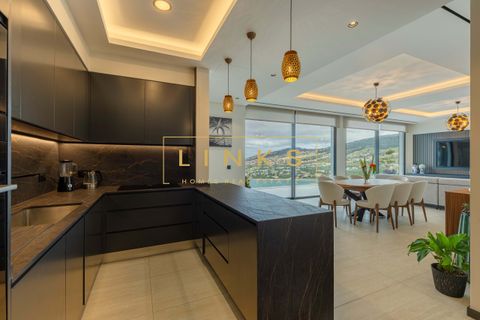 Villa i Calheta, Madeira, Calheta - € 1.600.000 | Ref: LH-820-2026 - foto 13