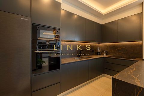 Villa i Calheta, Madeira, Calheta - € 1.600.000 | Ref: LH-820-2026 - foto 16