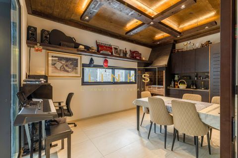 Villa i Calheta, Madeira, Calheta - € 1.600.000 | Ref: LH-820-2026 - foto 17