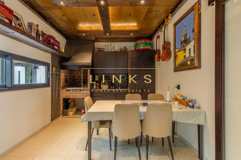 Villa i Calheta, Madeira, Calheta - € 1.600.000 | Ref: LH-820-2026 - foto 18