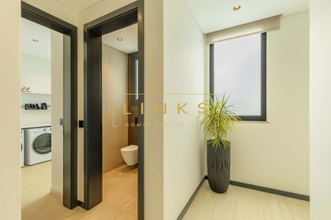 Villa i Calheta, Madeira, Calheta - € 1.600.000 | Ref: LH-820-2026 - foto 20