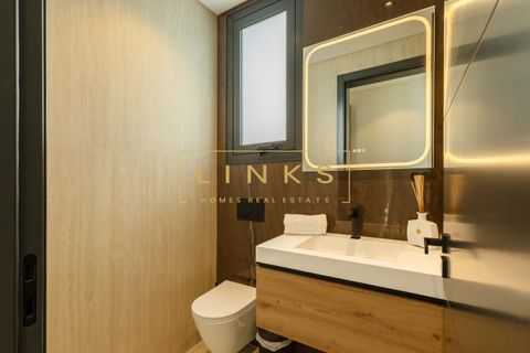 Villa i Calheta, Madeira, Calheta - € 1.600.000 | Ref: LH-820-2026 - foto 21