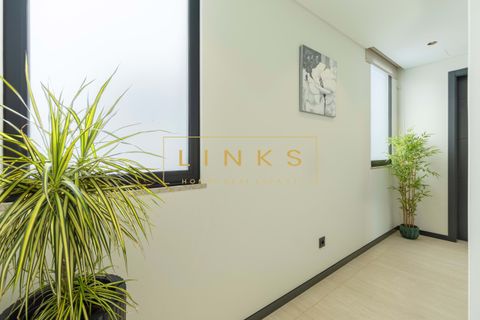 Villa i Calheta, Madeira, Calheta - € 1.600.000 | Ref: LH-820-2026 - foto 22