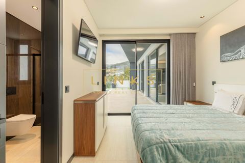 Villa i Calheta, Madeira, Calheta - € 1.600.000 | Ref: LH-820-2026 - foto 23