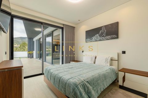 Villa i Calheta, Madeira, Calheta - € 1.600.000 | Ref: LH-820-2026 - foto 24