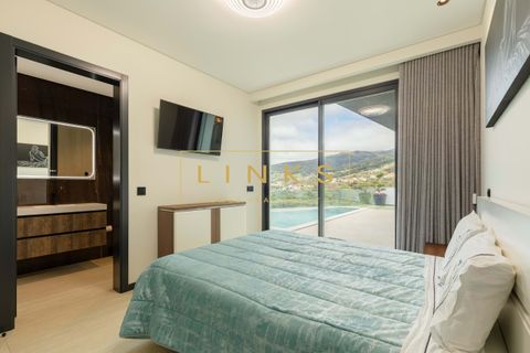 Villa i Calheta, Madeira, Calheta - € 1.600.000 | Ref: LH-820-2026 - foto 25