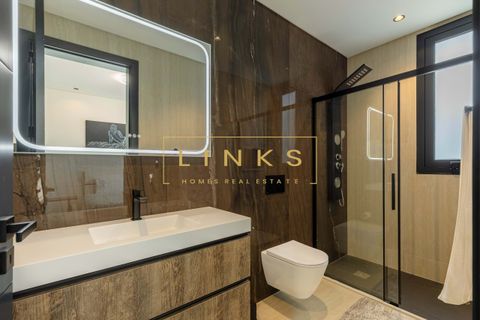 Villa i Calheta, Madeira, Calheta - € 1.600.000 | Ref: LH-820-2026 - foto 26