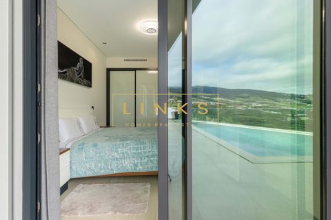 Villa i Calheta, Madeira, Calheta - € 1.600.000 | Ref: LH-820-2026 - foto 27