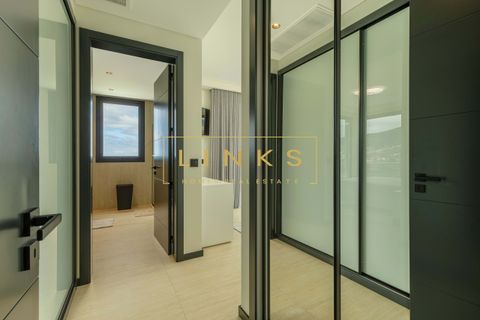 Villa i Calheta, Madeira, Calheta - € 1.600.000 | Ref: LH-820-2026 - foto 28