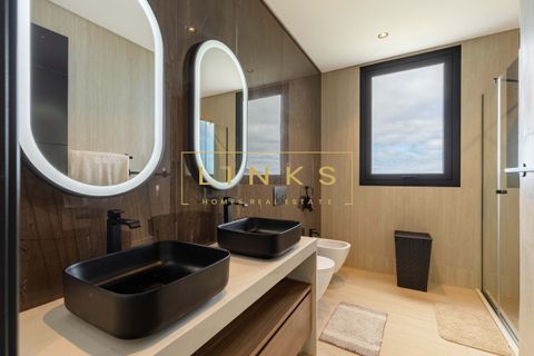 Villa i Calheta, Madeira, Calheta - € 1.600.000 | Ref: LH-820-2026 - foto 30