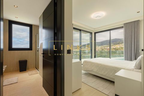Villa i Calheta, Madeira, Calheta - € 1.600.000 | Ref: LH-820-2026 - foto 31