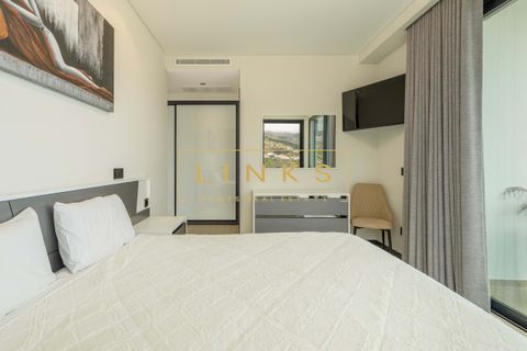 Villa i Calheta, Madeira, Calheta - € 1.600.000 | Ref: LH-820-2026 - foto 33