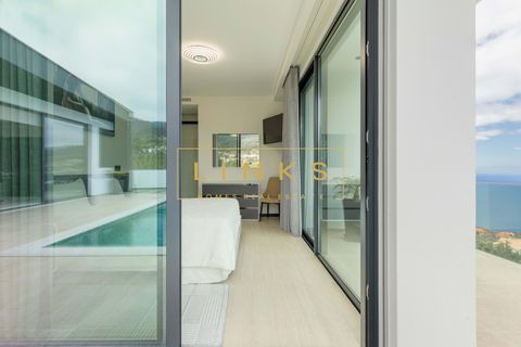 Villa i Calheta, Madeira, Calheta - € 1.600.000 | Ref: LH-820-2026 - foto 34