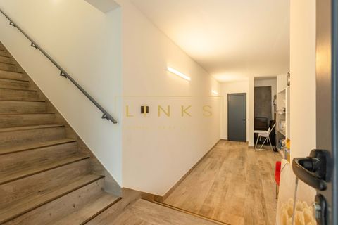 Villa i Calheta, Madeira, Calheta - € 1.600.000 | Ref: LH-820-2026 - foto 35
