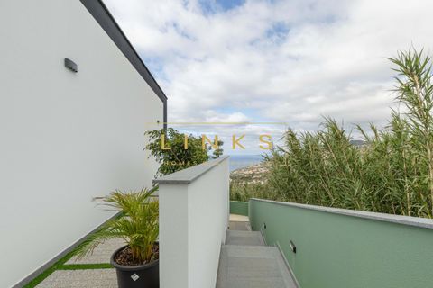 Villa i Calheta, Madeira, Calheta - € 1.600.000 | Ref: LH-820-2026 - foto 36