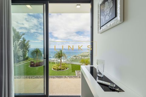 Villa i Calheta, Madeira, Calheta - € 1.600.000 | Ref: LH-820-2026 - foto 37